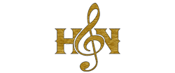 Homenaje Norteño